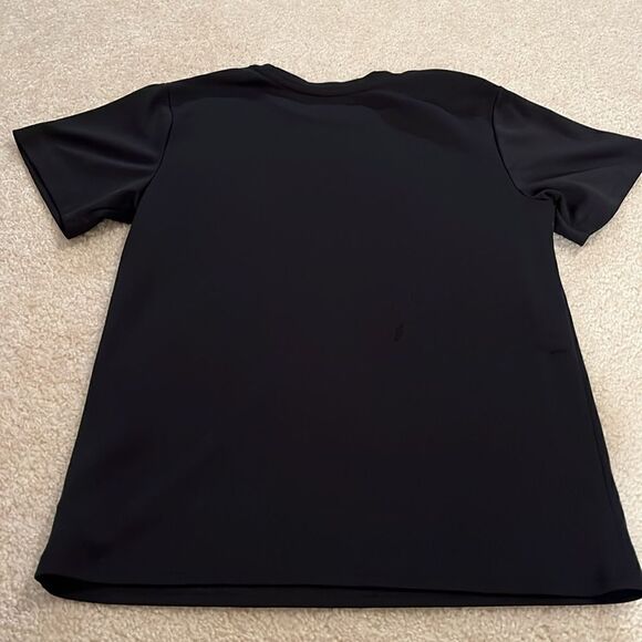 CHAMPION SIZE LARGE 12/14 KIDS SHIRT - Picture 5 of 7